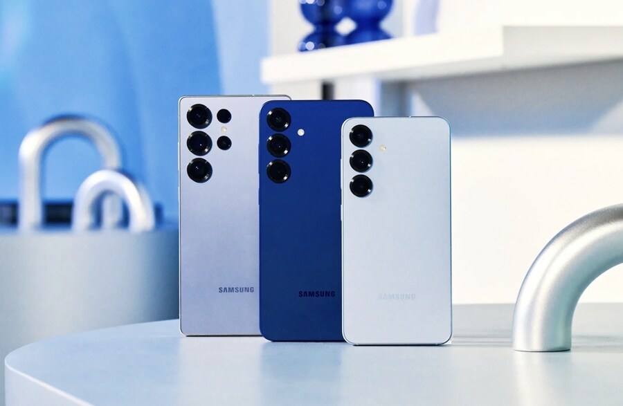 갤럭시 S25 시리즈 One UI 8.5 베타 프로그램 시작_1.jpg