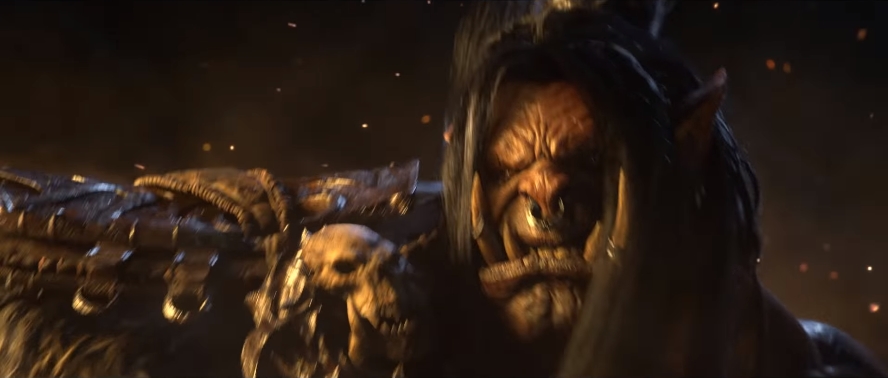 [WoW : 드레노어의 전쟁군주] 역사를 바꾸긴 했다_32.jpg