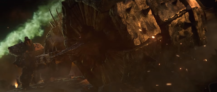 [WoW : 드레노어의 전쟁군주] 역사를 바꾸긴 했다_36.jpg