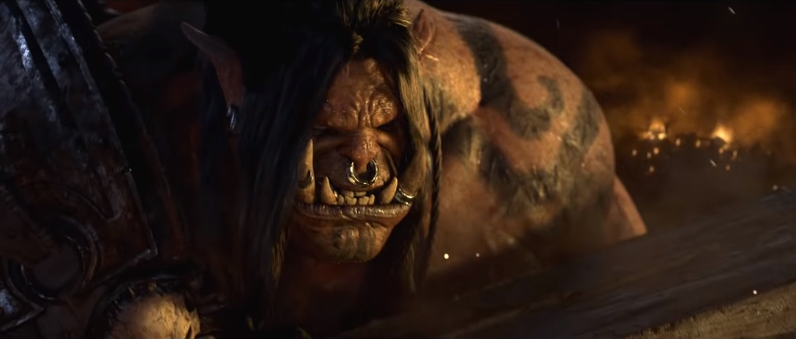 [WoW : 드레노어의 전쟁군주] 역사를 바꾸긴 했다_38.jpg