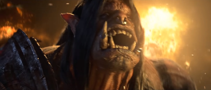 [WoW : 드레노어의 전쟁군주] 역사를 바꾸긴 했다_39.jpg