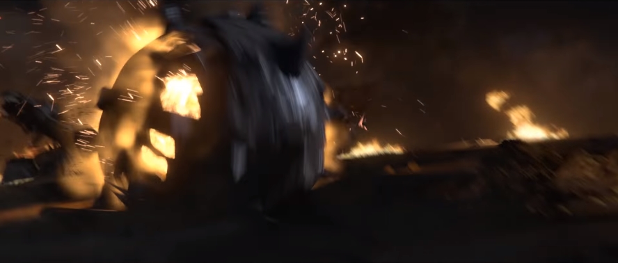 [WoW : 드레노어의 전쟁군주] 역사를 바꾸긴 했다_40.jpg