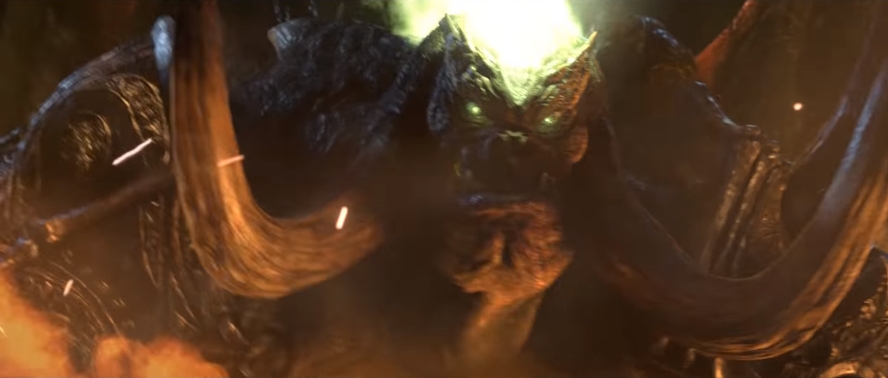 [WoW : 드레노어의 전쟁군주] 역사를 바꾸긴 했다_43.jpg