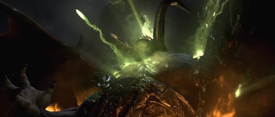 [WoW : 드레노어의 전쟁군주] 역사를 바꾸긴 했다_46.jpg