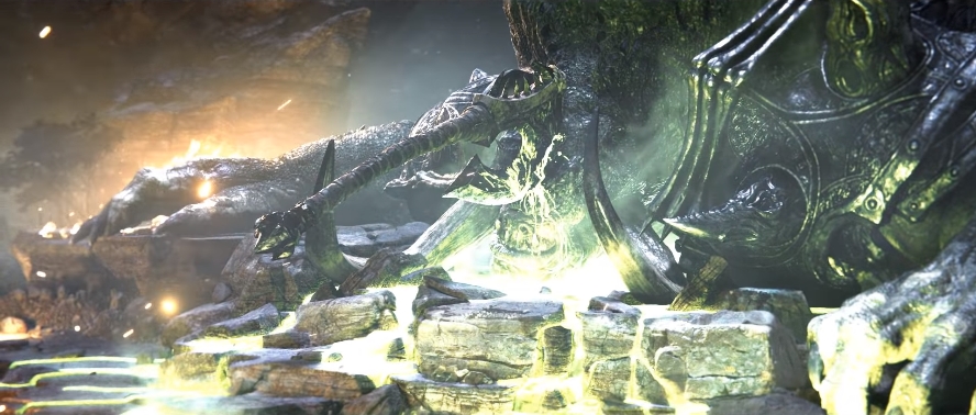 [WoW : 드레노어의 전쟁군주] 역사를 바꾸긴 했다_51.jpg