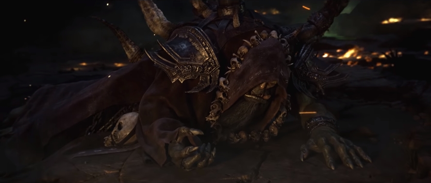 [WoW : 드레노어의 전쟁군주] 역사를 바꾸긴 했다_52.jpg