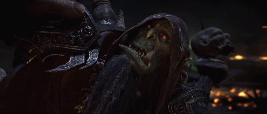 [WoW : 드레노어의 전쟁군주] 역사를 바꾸긴 했다_53.jpg