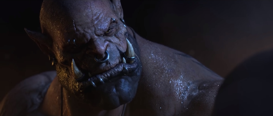 [WoW : 드레노어의 전쟁군주] 역사를 바꾸긴 했다_54.jpg