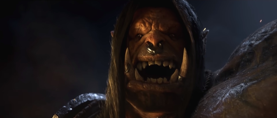 [WoW : 드레노어의 전쟁군주] 역사를 바꾸긴 했다_58.jpg