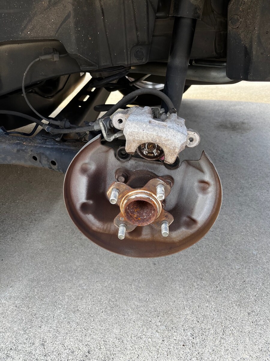 차검을 대비한 정비_2.jpg