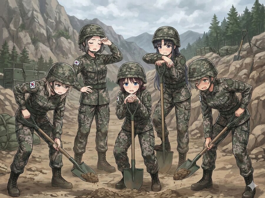 한국 오타쿠들의 공통적인 특징.._2.png