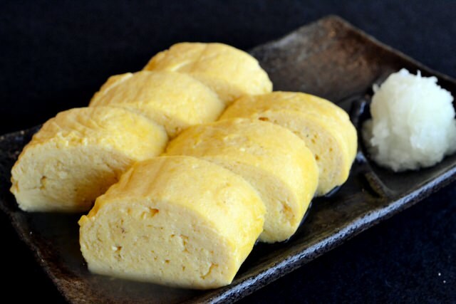 일본 로컬 밥집 가면 충격받는 이유_6.jpg