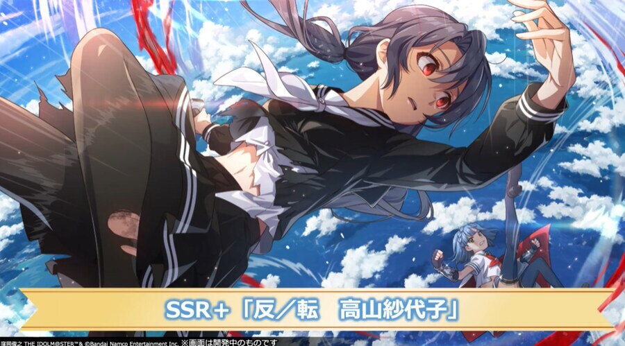 @) 방송 보고 위아래로 깨져서 흘러나와요_2.jpg