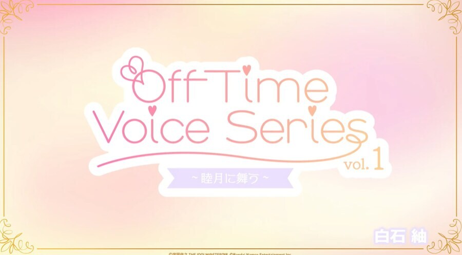 @) 방송 보고 위아래로 깨져서 흘러나와요_8.jpg