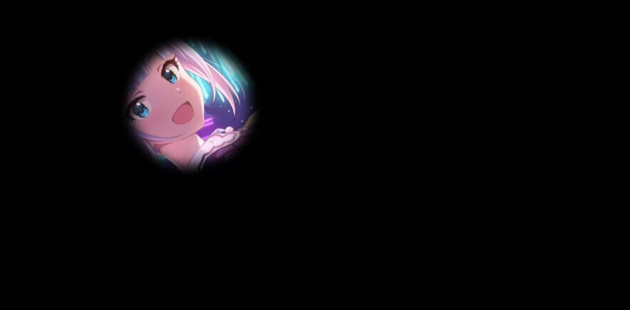 @) 방송 보고 위아래로 깨져서 흘러나와요_10.jpg