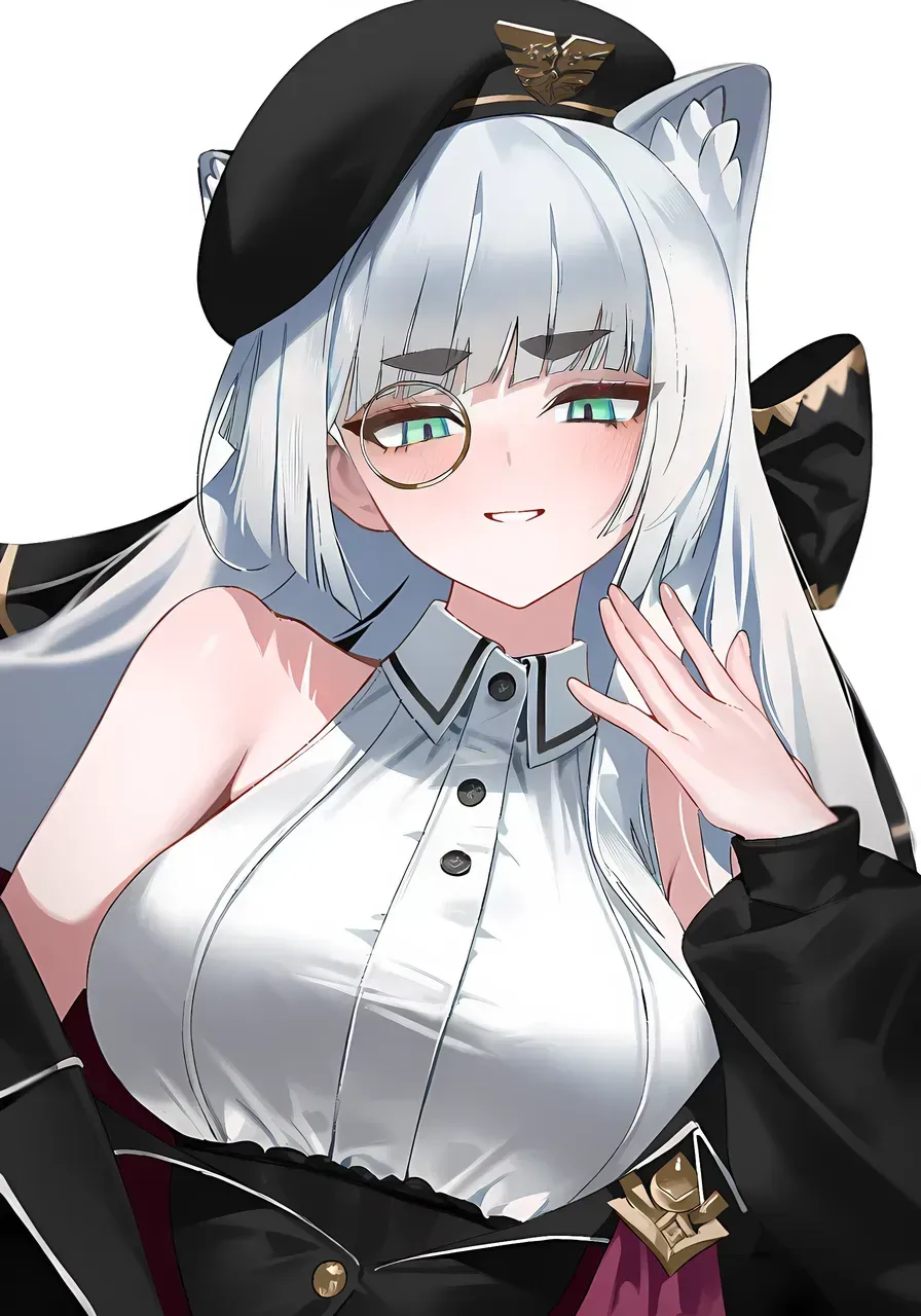 [트릭컬] 북부 여대공 티그_1.webp