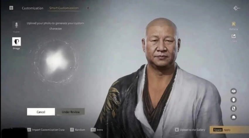 모 중국게임의 놀라운 커마_1.jpg