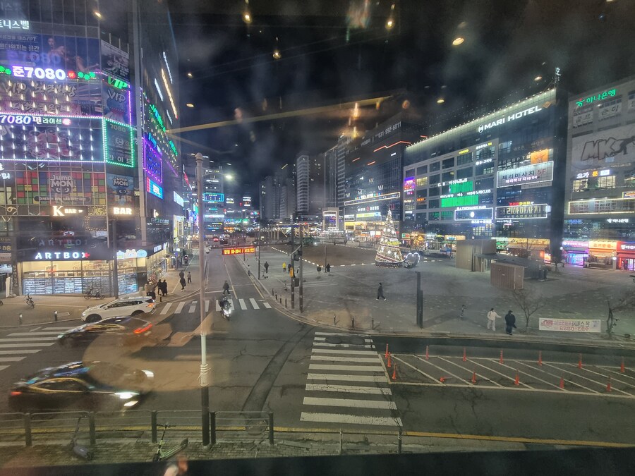 김포) 조용히 카페나 리뷰합니다..(실패)_5.jpg