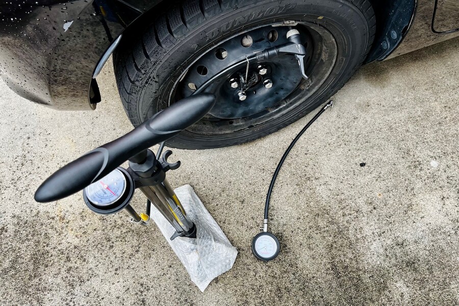 차검을 대비한 정비_9.jpg