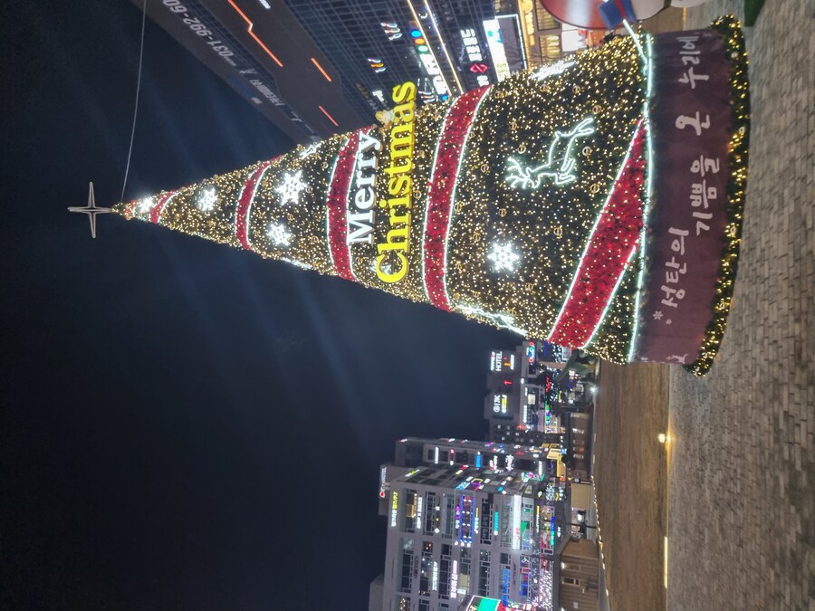 김포) 조용히 카페나 리뷰합니다..(실패)_9.jpg