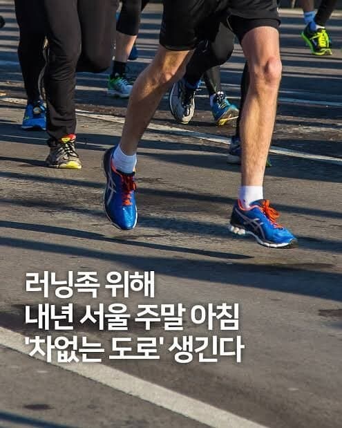 서울에 생기는 차없는 도로.jpg_1.jpg