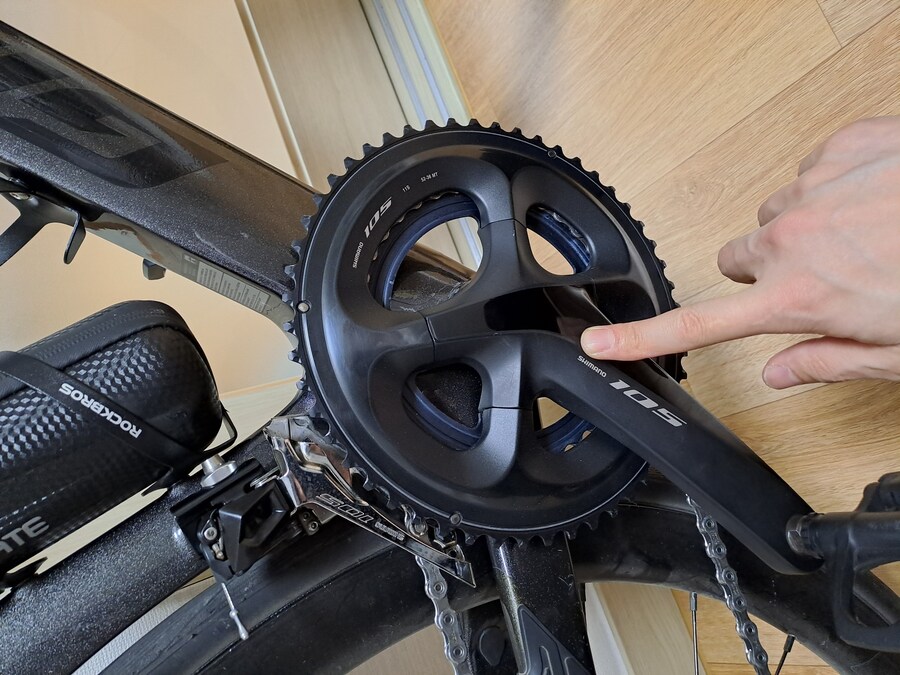 일주일간 사경을 해매고 도라왓슴미다..._2.jpg