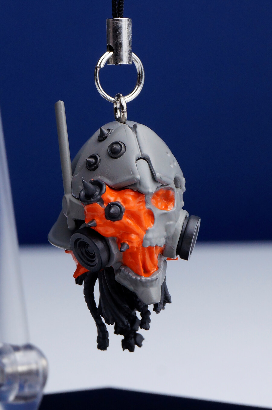 섹시아이스 2019 만티코라_4.jpg