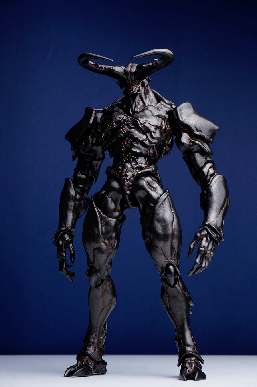 섹시아이스 2019 만티코라_5.jpg