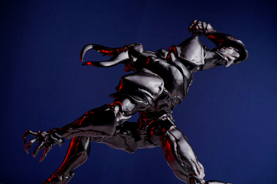 섹시아이스 2019 만티코라_14.jpg