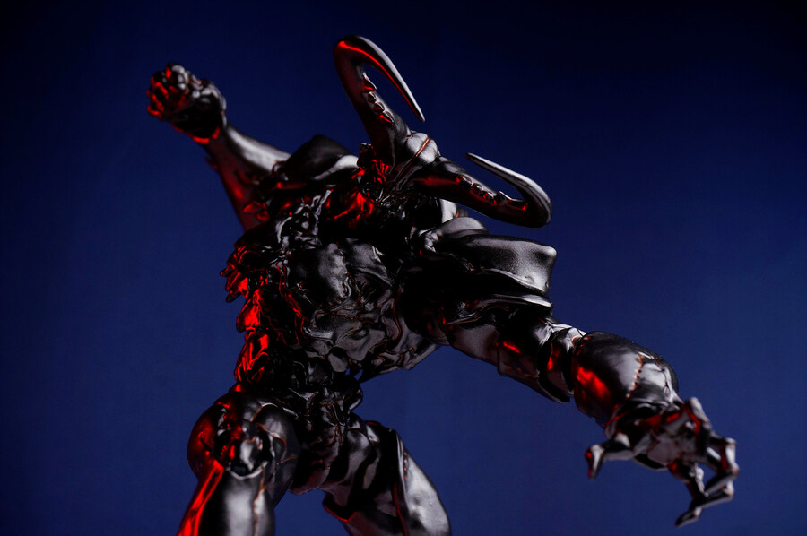 섹시아이스 2019 만티코라_15.jpg