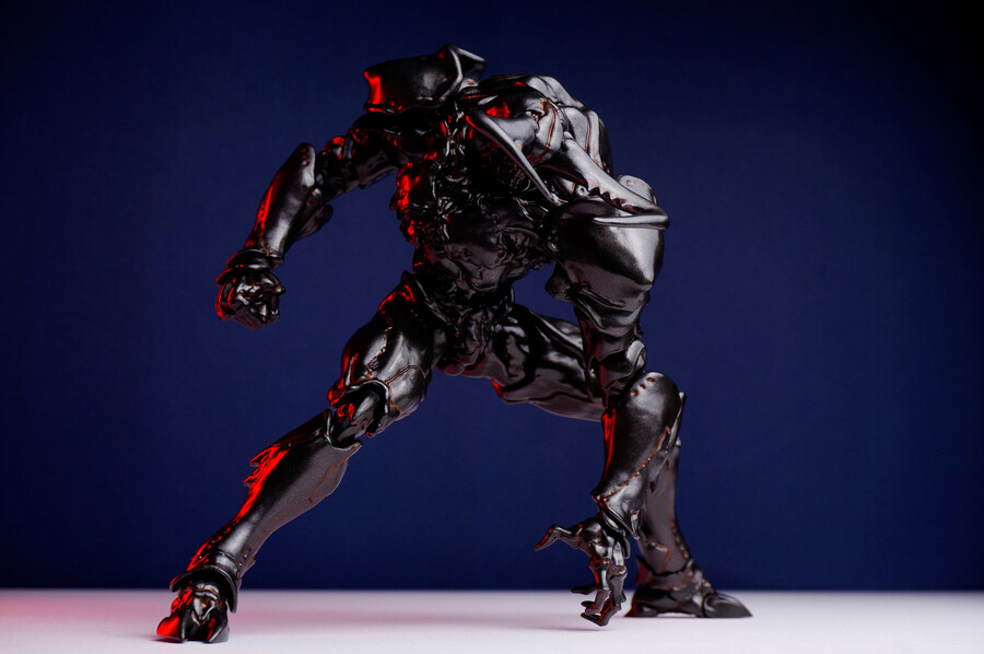 섹시아이스 2019 만티코라_18.jpg