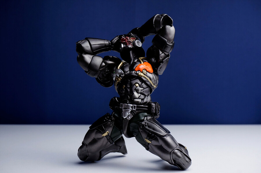 섹시아이스 2019 만티코라_28.jpg