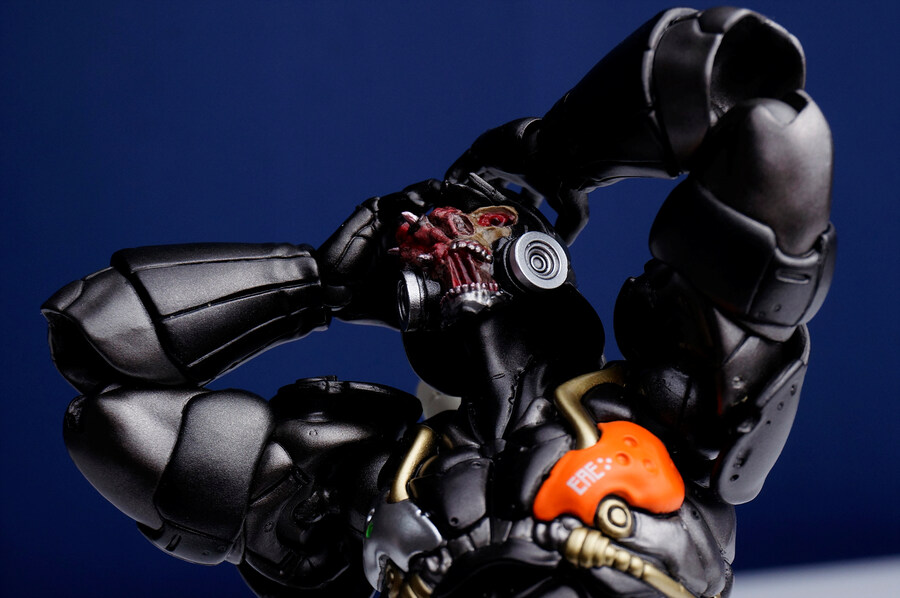 섹시아이스 2019 만티코라_29.jpg