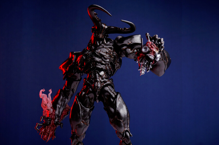 섹시아이스 2019 만티코라_32.jpg