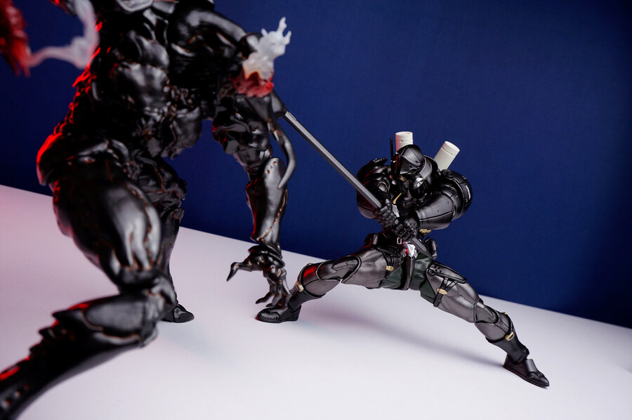 섹시아이스 2019 만티코라_38.jpg