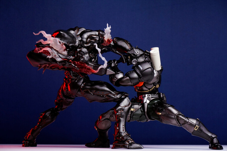 섹시아이스 2019 만티코라_39.jpg