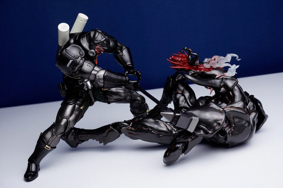 섹시아이스 2019 만티코라_42.jpg