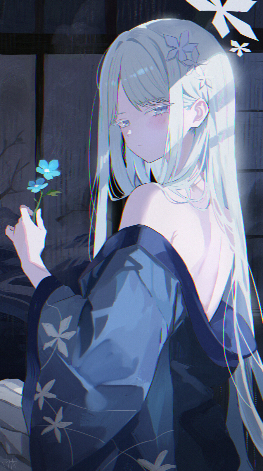 블루아카)하얀 피부의 여자아이 좋아해_3.jpg