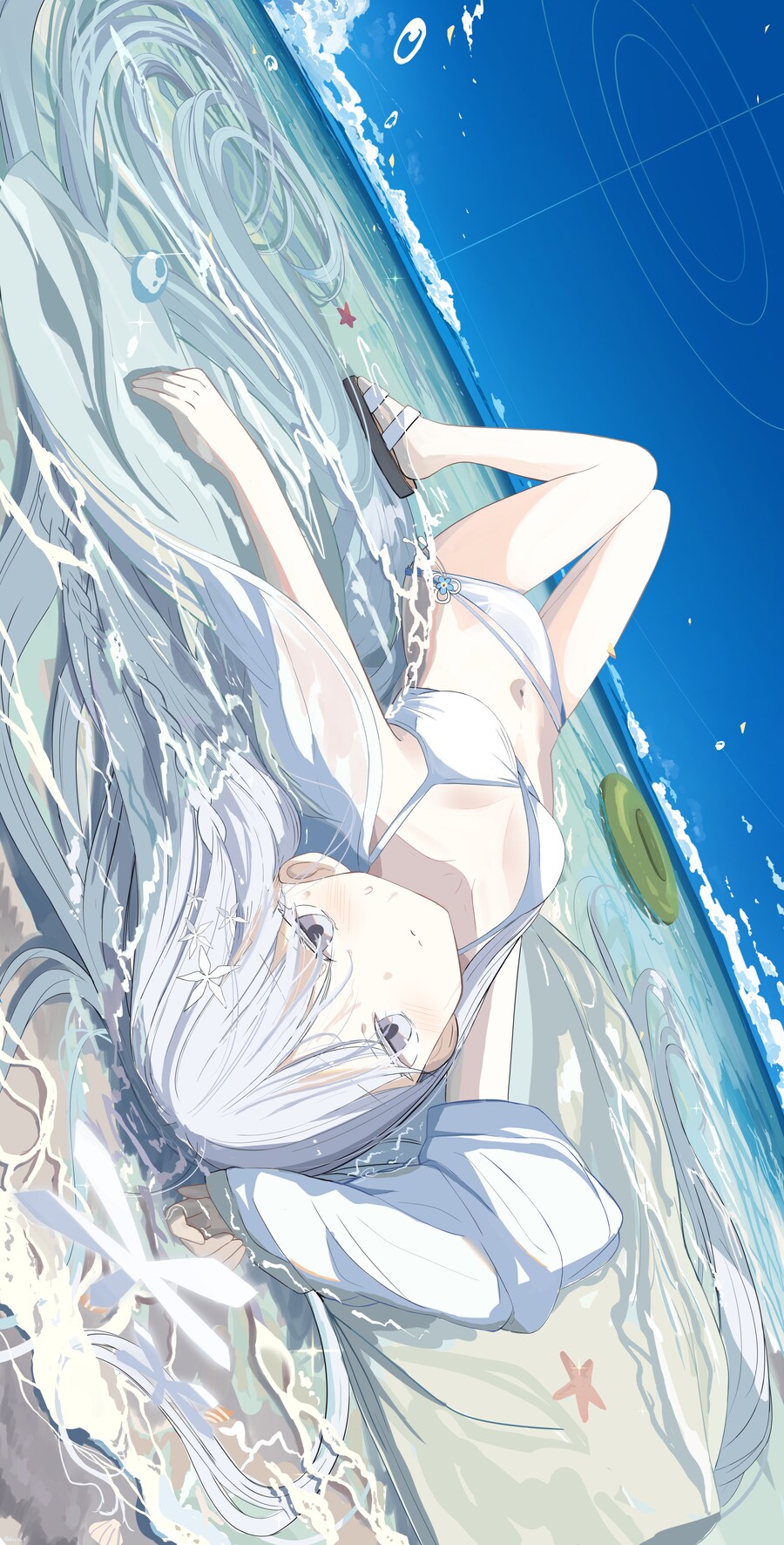 블루아카)하얀 피부의 여자아이 좋아해_12.png