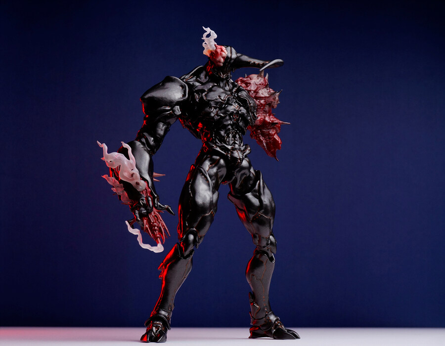 섹시아이스 2019 만티코라_47.jpg