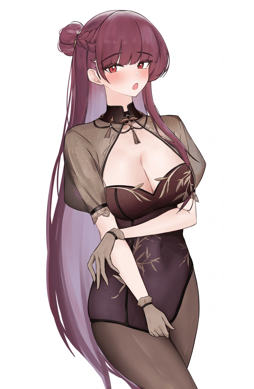 소전2) 마키아토_1.png