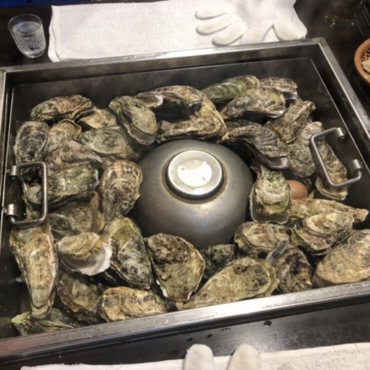 안전하게 먹을수 있는 한국 굴 요리_1.jpg