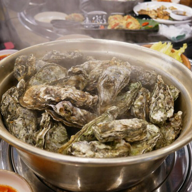 안전하게 먹을수 있는 한국 굴 요리_2.jpg