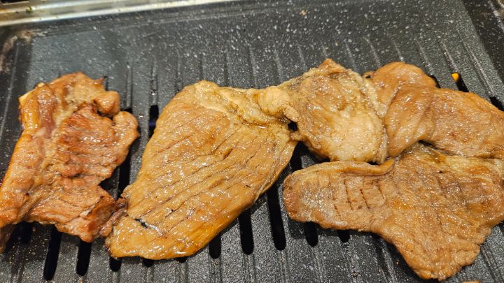 논산 30년된 갈비맛집! LA갈비가 히든메뉴 추천추천_7.jpg