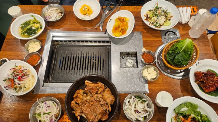 논산 30년된 갈비맛집! LA갈비가 히든메뉴 추천추천_5.jpg