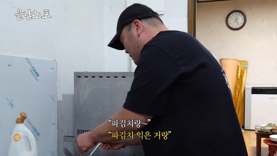 전문가(?)가 추천하는 라면별 김치 궁합.jpg_7.png