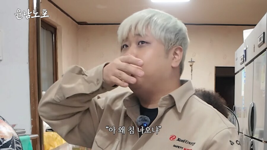 전문가(?)가 추천하는 라면별 김치 궁합.jpg_13.png