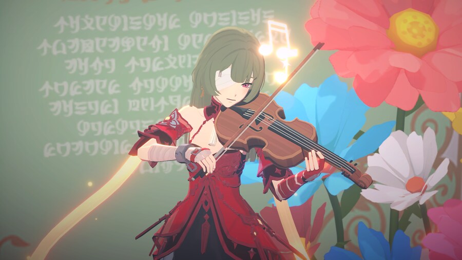 마비m) 일퀘 다하고 남는 건 스샷뿐_1.png