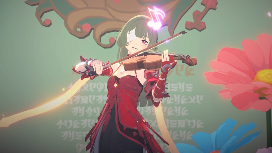 마비m) 일퀘 다하고 남는 건 스샷뿐_2.png