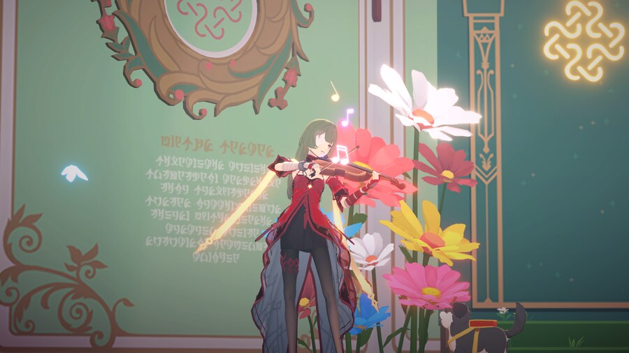 마비m) 일퀘 다하고 남는 건 스샷뿐_4.png